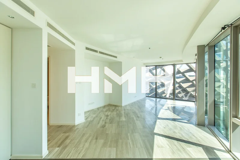 Largest Studio Available | Low Floor | D1 Tower63968598989698112