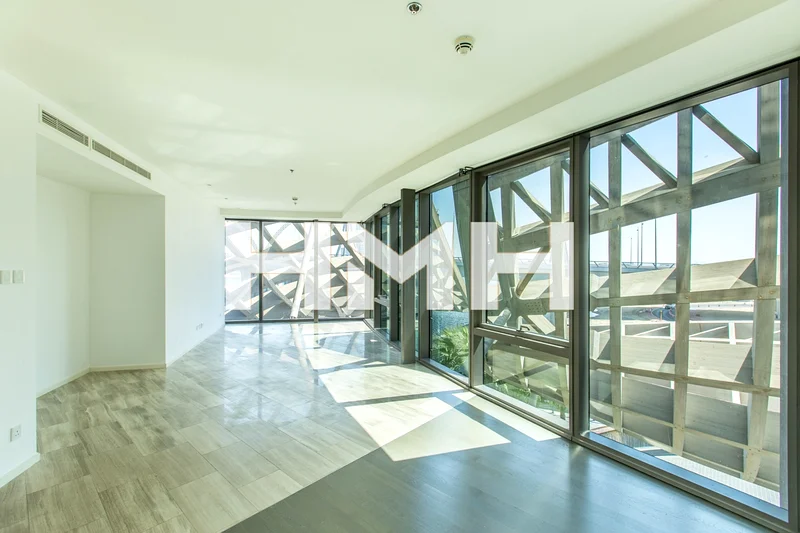 Largest Studio Available | Low Floor | D1 Tower63968598989698113