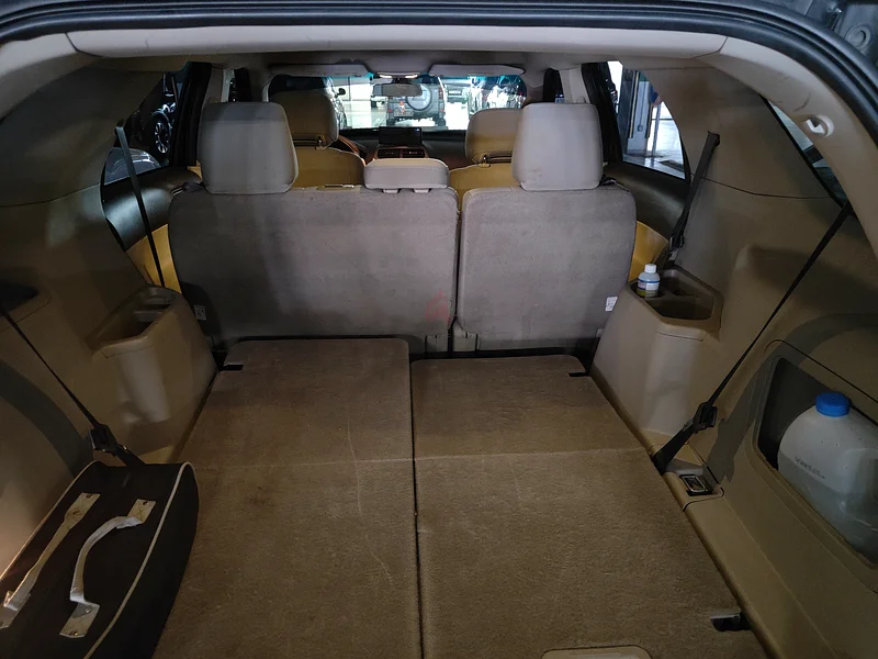 FORD EXPLORE XLT 201463399890661891111