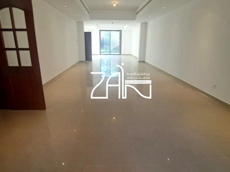 فيلا فاخرة مكونة من أربع غرف نوم في زاوية صفاينة واحدة وذات صيانة جيدة63838854611202112