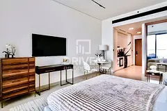 Hot Deal | Spacious | Full Canal View | Furnished