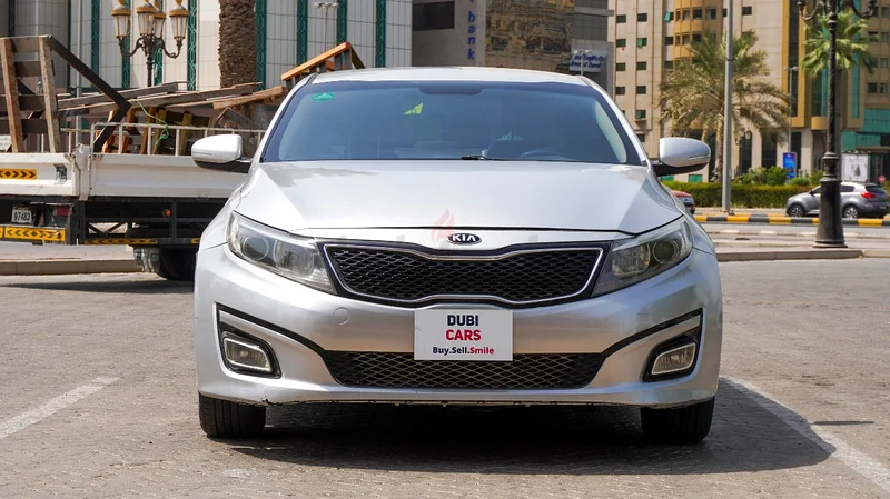 Optima 201663398622237570114