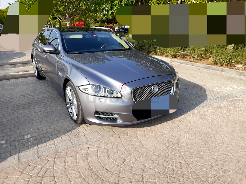 Low-mileage clean car63398481334786111