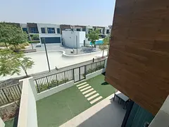 Elegant 3BR + Maids || Marbella || For Sale