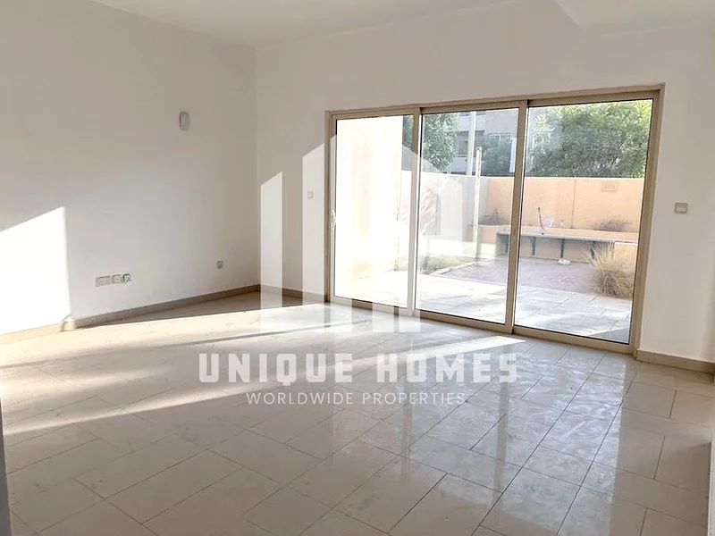 Amazing Unit | Great Community | Good Deal63839195409666110