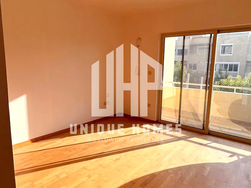 Amazing Unit | Great Community | Good Deal63839195409666113