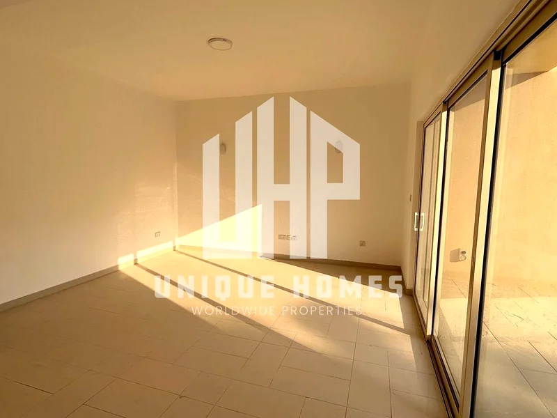 Amazing Unit | Great Community | Good Deal63839195409666114