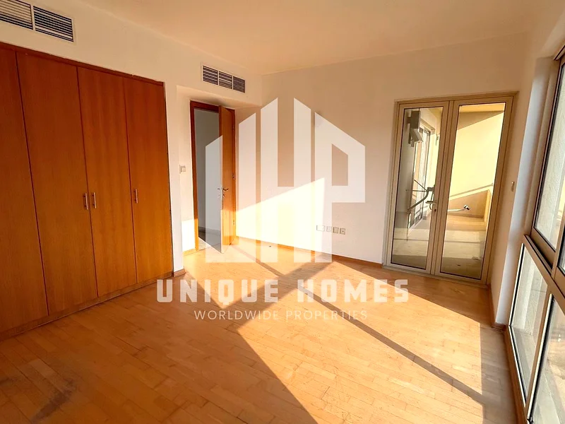 Amazing Unit | Great Community | Good Deal63839195409666111