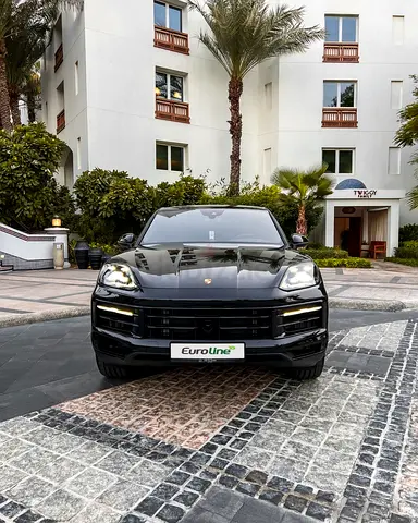 Low Deposit | Free Delivery Pickup | 24/7 Customer Support