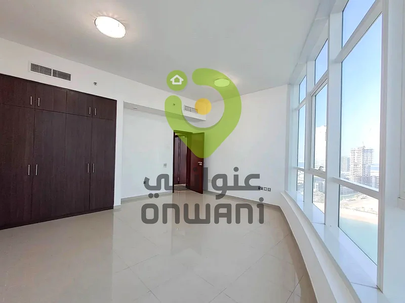 Full Sea View | Amazing Price | Huge Layout63842525801858111