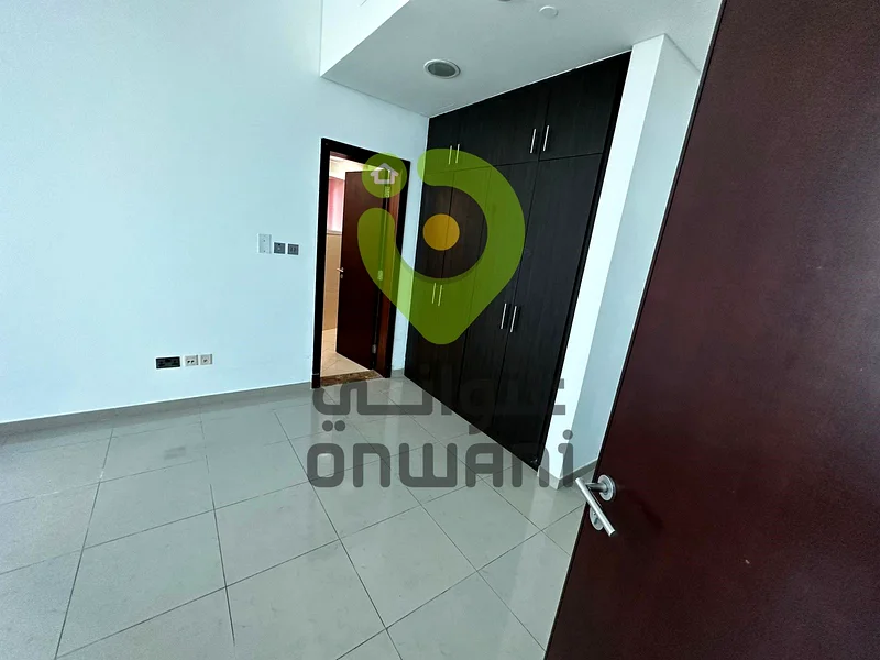 Full Sea View | Amazing Price | Huge Layout63842525801858114