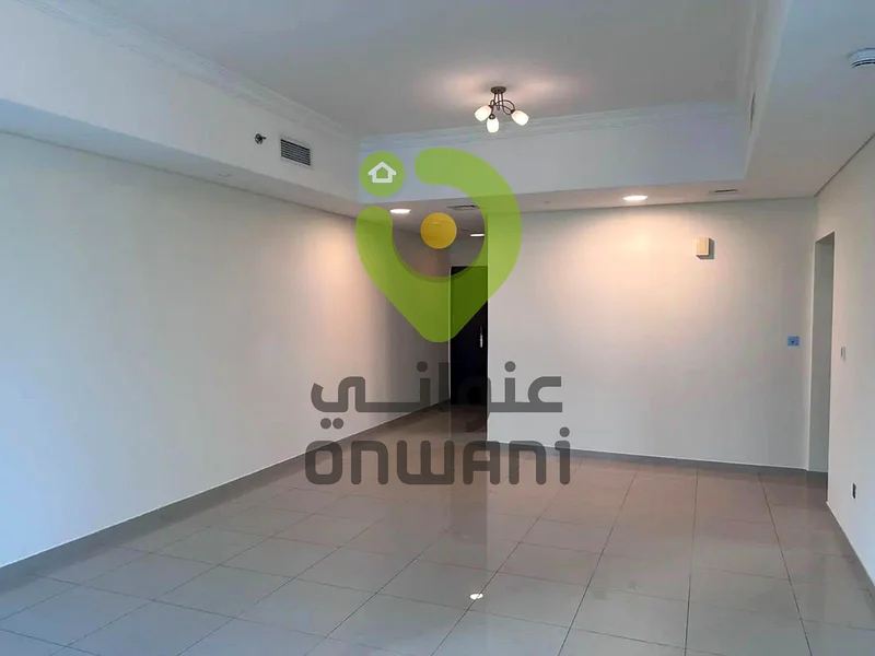 Full Sea View | Amazing Price | Huge Layout63842525801858113