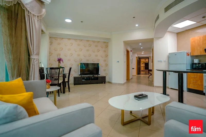 Un-Furnished | Vacant | Spacious63774611034498114