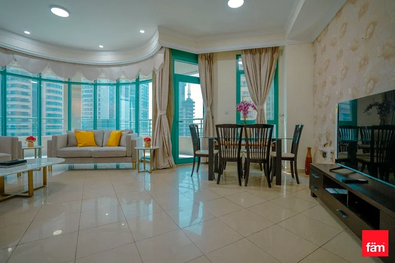 Un-Furnished | Vacant | Spacious63774611034498112