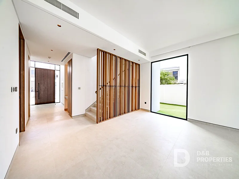 Internal | Vaastu | Brand New | Gated Community63931007704067110