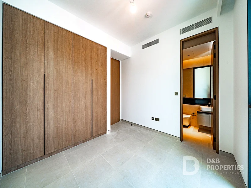 Internal | Vaastu | Brand New | Gated Community63931007704067113