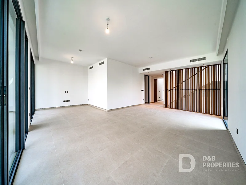 Internal | Vaastu | Brand New | Gated Community63931007704067111