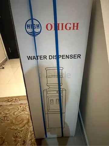 Water Dispenser for Sale