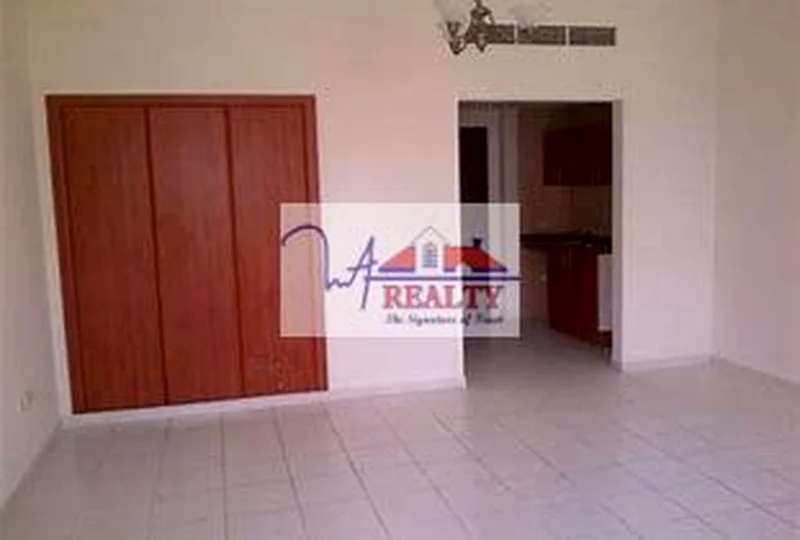 Cozy Meets Convenient | Studio with 1 Bath in Al Warsan First63741714810881111