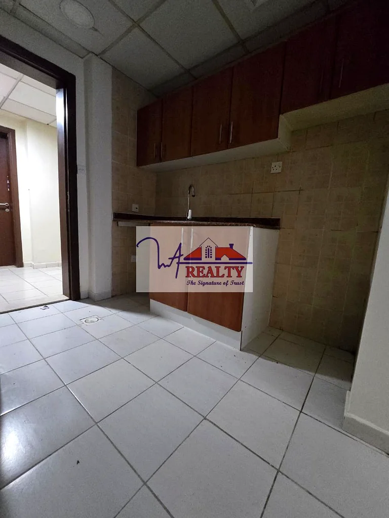 Cozy Meets Convenient | Studio with 1 Bath in Al Warsan First63741714810881114