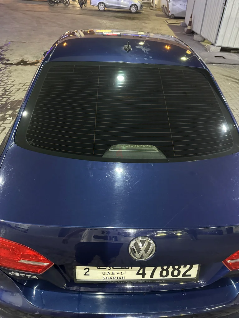 Volkswagen Jetta 2015 top model63398577008513113