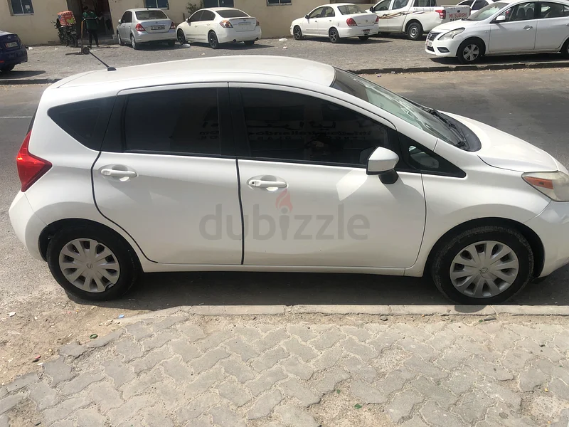 Excellent condition63401299070082114