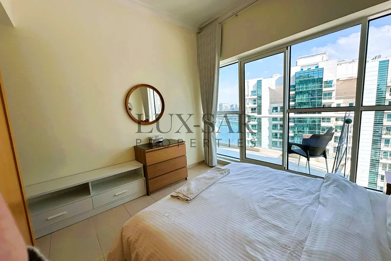 Spacious | Premium Location | Furnished63789919459458114