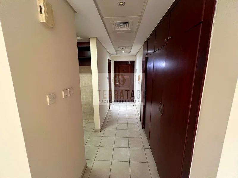 527 SQFT SPACIOUS LAYOUT | READY TO MOVE63403452091779114