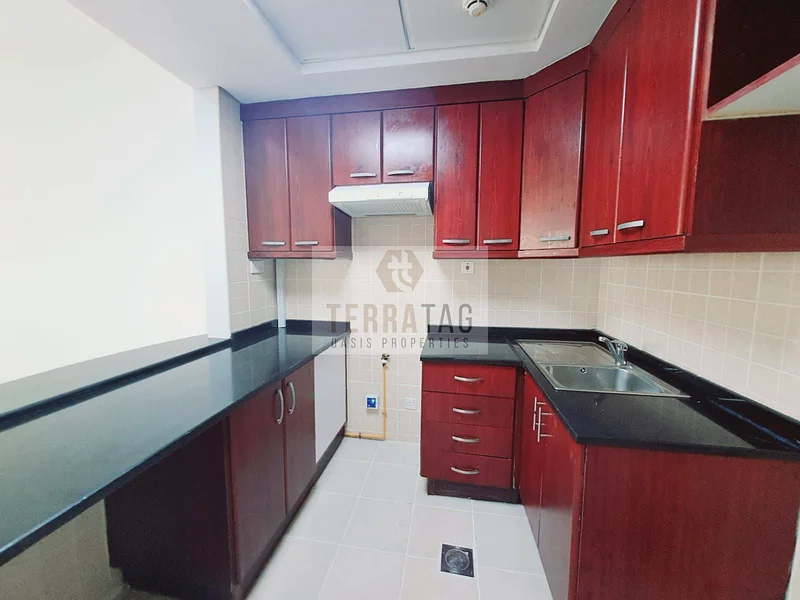 527 SQFT SPACIOUS LAYOUT | READY TO MOVE63403452091779113