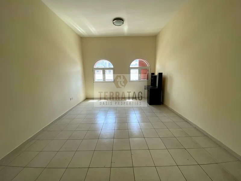 527 SQFT SPACIOUS LAYOUT | READY TO MOVE63403452091779111