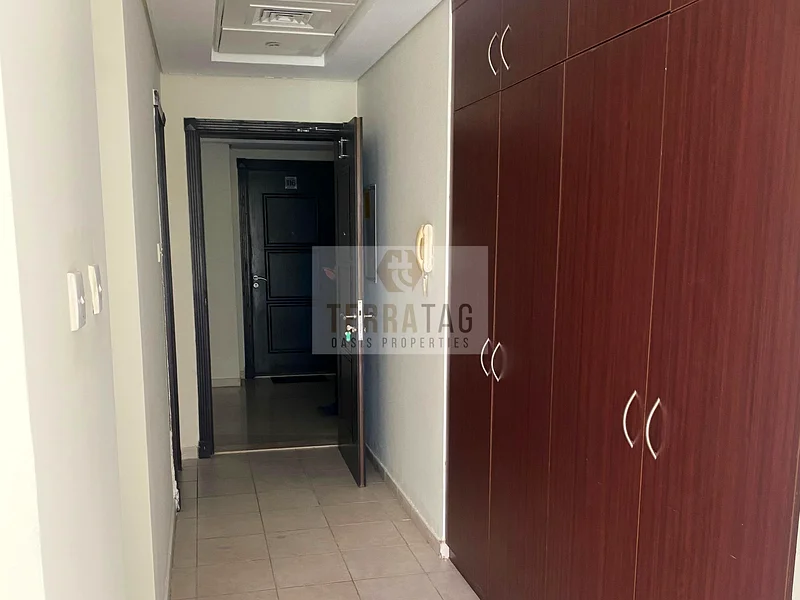 527 SQFT SPACIOUS LAYOUT | READY TO MOVE63403452091779112
