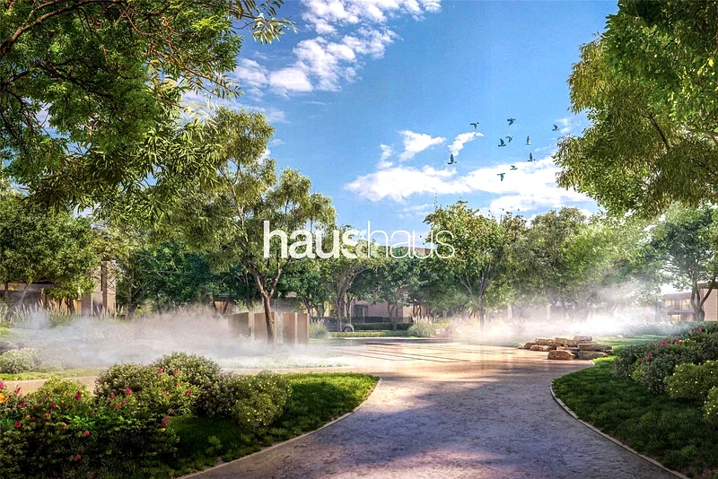 Ultra Luxury | Private Beach | Park Backing | Ara63930520087681112