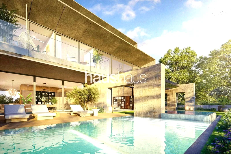 Ultra Luxury | Private Beach | Park Backing | Ara63930520087681113