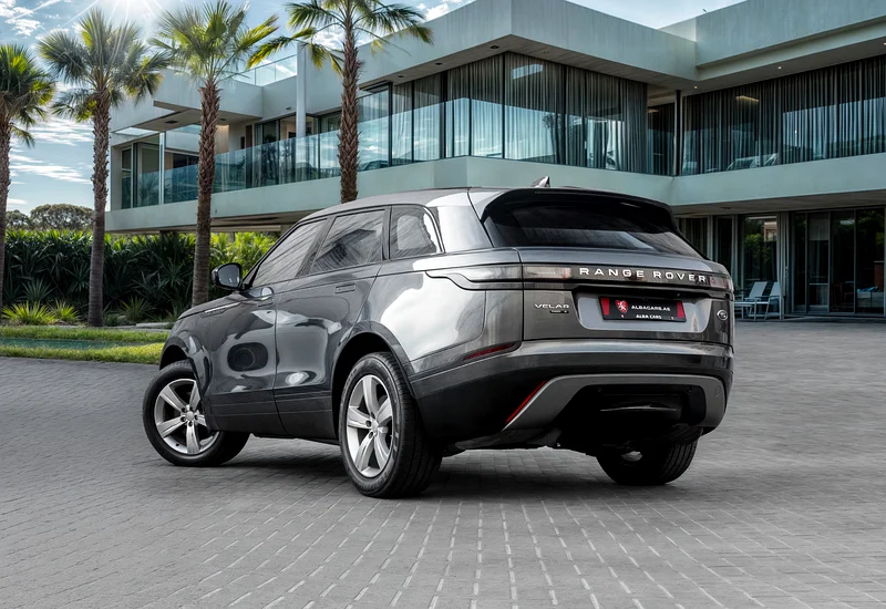 2,546 ظ  | 0% دفعة مقدمة | رينج روفر فيلار P250 S | بحالة ممتازة!63399905214723112
