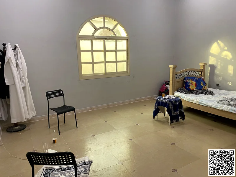 فيلا زاوية للبيع في المويحات 363870132438658114