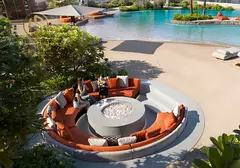 Fully Furnished | 2-Year PHPP | 8 % Guarantee ROI I 2 % DLD Waiver