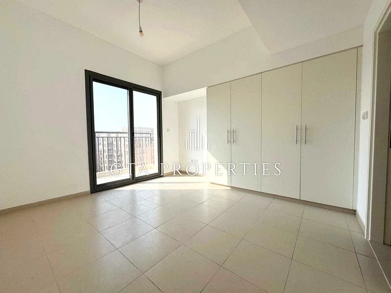 Bright+Airy | Boulevard View | Boulevard Views63737362222337113