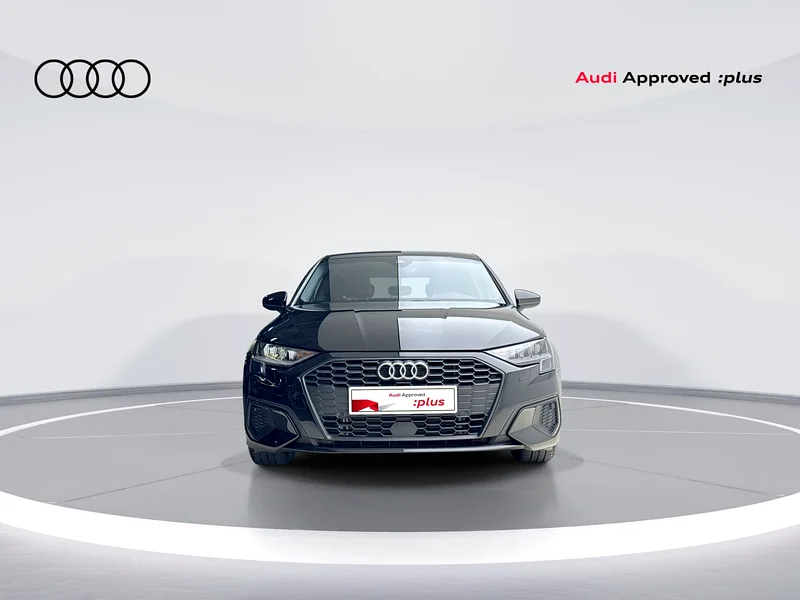 Warranty until Mar. 2026 - Down Payment Assist Available63398614452995111