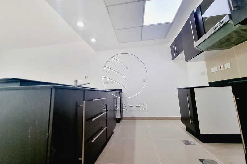 Upcoming | Prime Location | Perfect Family Home63403403085954111
