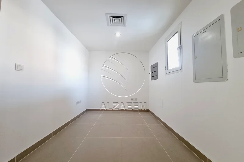 Upcoming | Prime Location | Perfect Family Home63403403085954114