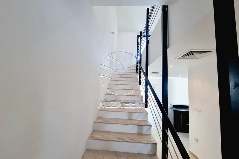 Upcoming | Prime Location | Perfect Family Home63403403085954112
