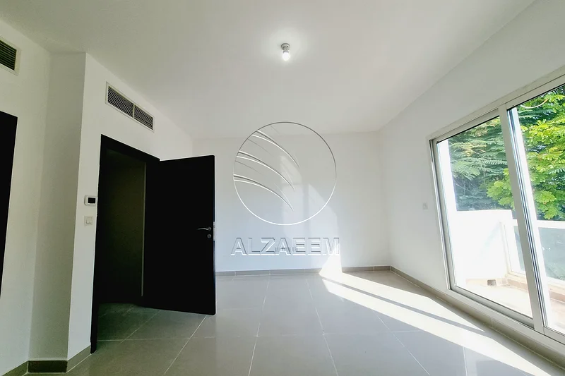 Upcoming | Prime Location | Perfect Family Home63403403085954113