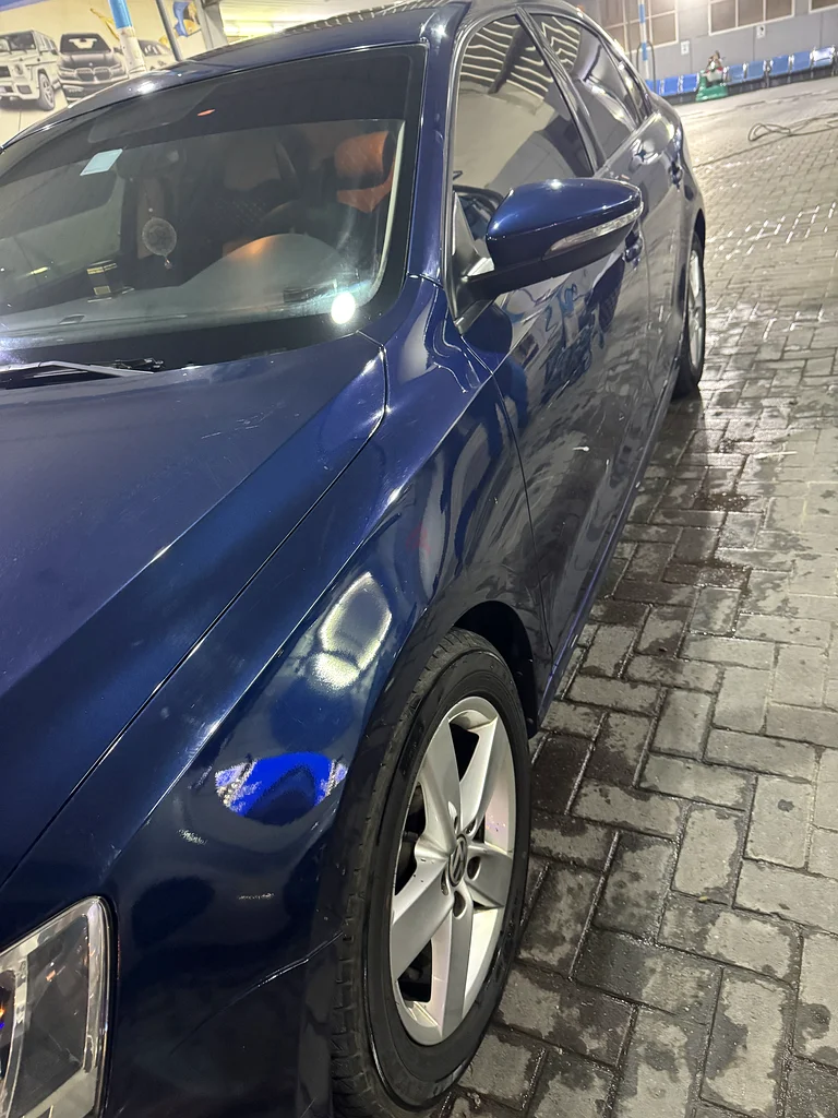 Volkswagen Jetta 2015 top model63398577008513112