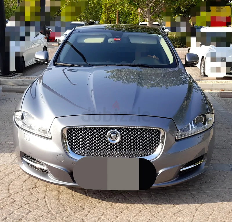 Low-mileage clean car63398481334786112