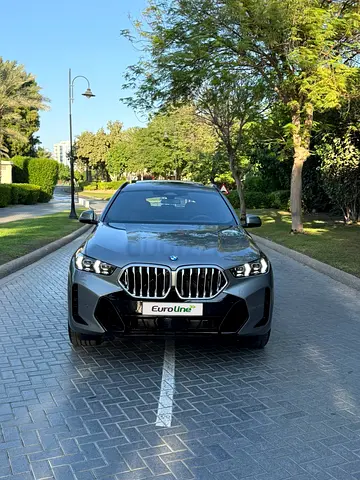 Low Deposit | Free Delivery Pickup | 24/7 Customer Support | Brand New