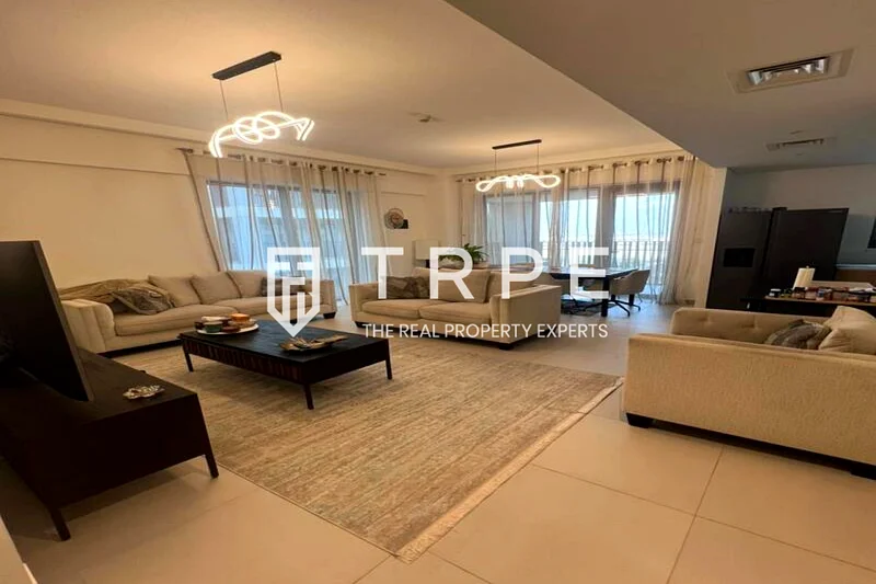 وصول إلى الشاطئ | شقة حديثة من 3 غرف نوم | حياة على الم waterfront63758956986497111