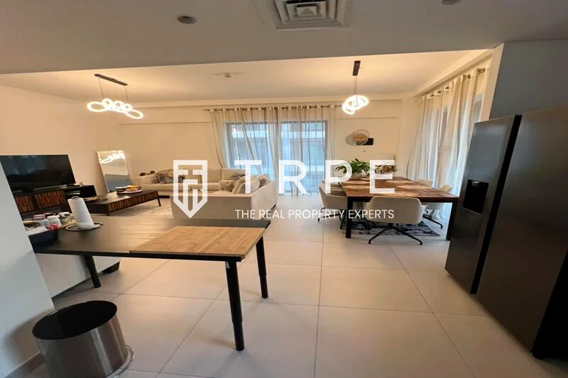 وصول إلى الشاطئ | شقة حديثة من 3 غرف نوم | حياة على الم waterfront63758956986497112