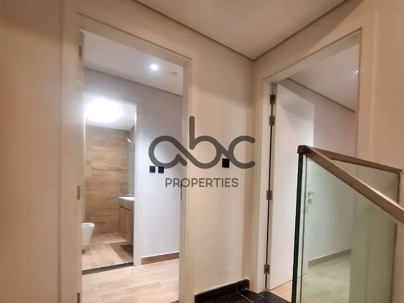 BEST PRICE| Prime Location | Fully Furnished Studio63851298374017112