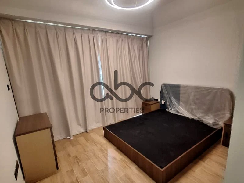 BEST PRICE| Prime Location | Fully Furnished Studio63851298374017110