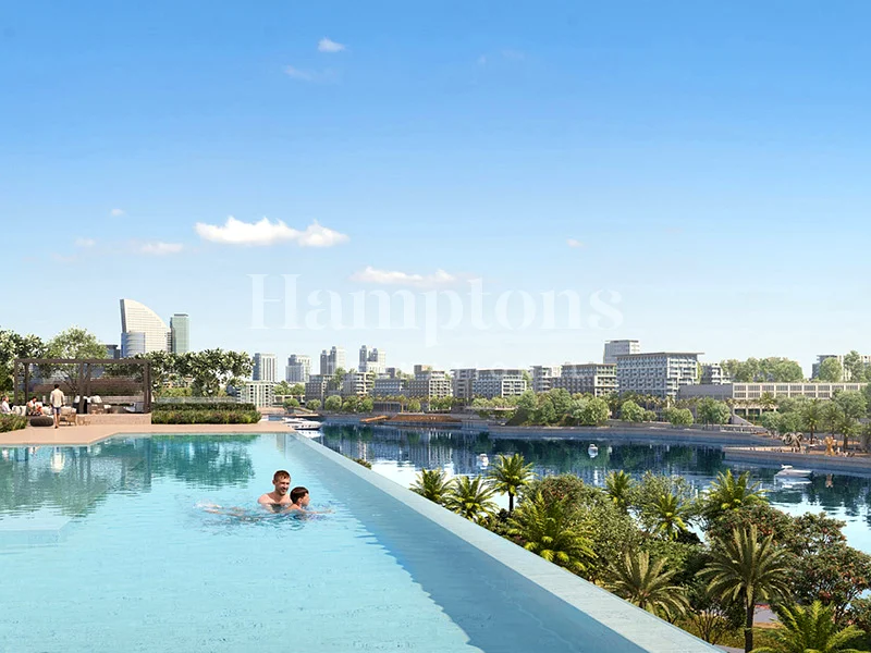 وحدة الزاوية | تخطيط كبير | بائع متحمس64027361018627112